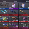 wrathx8