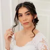 dalila.oliv