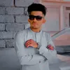 taa__957