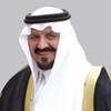 ابن نجد وملحقاتها🇸🇦