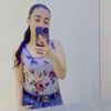 lhyne.dizon