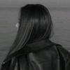 elif.yldrm021
