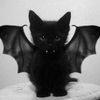 d3goth