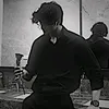 mahamd_dler1