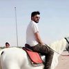 muhammad.junaid5049
