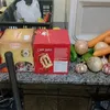 ana.maria.bahiana