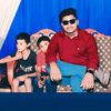 nayon.roy185