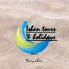 ishan.tours.and.holidays
