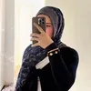 s7ida.77