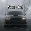widen.15