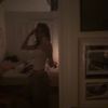 anna_kitty_k4t