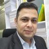 ebrahim.nikmaram