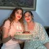 zouhour.fradj