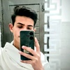 user442623alamgir_khann1