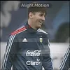 z4aama4aa
