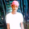 user320132766298bocar