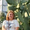 __yulia_andreevna
