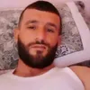 smail_17_