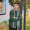 2_muham