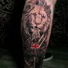 ianross523