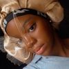 rachael.geraldine