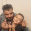 naveed0khattak