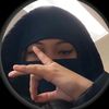 ayamma11