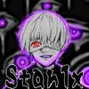 stan1x3