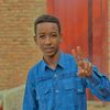 user.ebrahem.eshak
