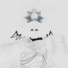 linhsan987