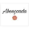 abencoadaoficial