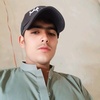 user73394623921994sahirf