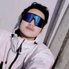 grasstrackofficial