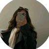 mimi315611