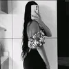 kauanny.tiapas