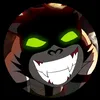 guizin_x23