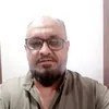 الدليشي