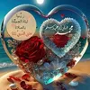 jamil.hemat8