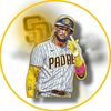 tatis_fan23