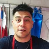 arielgonzalez8333