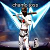 chamojoss