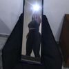 brisa.avc