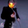 lvecita7