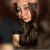 sofyzungri1
