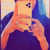 user82555052517496