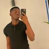 sam_ugh0