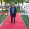 adem.topal8