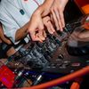arcedj036