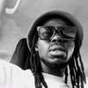 blackabajeff