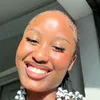 miss_is_brown1